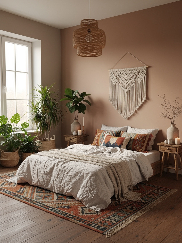 Boho