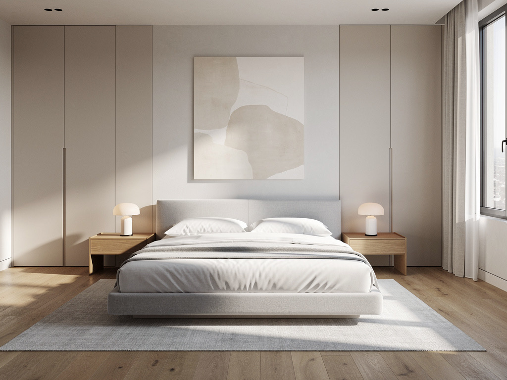 Minimal