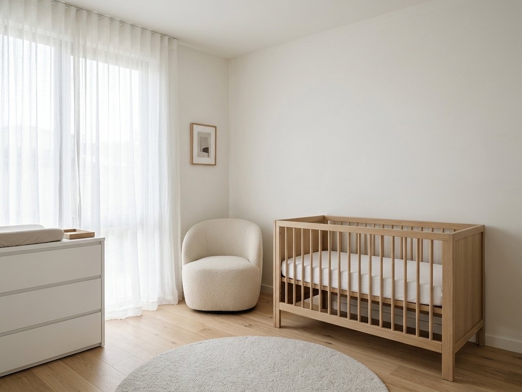 Minimal